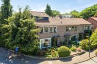 Woning Mariëndaal 1 Rozendaal