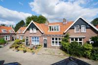 Woning Imminkplein 20 IJsselstein
