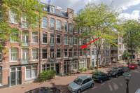 Woning Joan Melchior Kemperstraat 110 Amsterdam