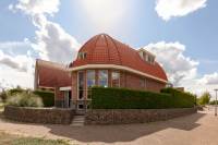 Woning De Hooge Donck 1 Hendrik-Ido-Ambacht