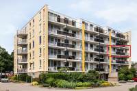 Woning Vlietpolderstraat 37 Gouda