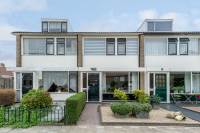 Woning Hubrecht van Everdingenplein 2 Vianen