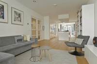 Woning Deurloostraat 30 Amsterdam