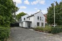 Woning Schoolstraat 101 Vleuten