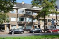 Woning Oude Haagweg 475 Den Haag
