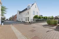 Woning Watervliet 84 Hoofddorp
