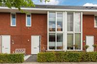 Woning Koenestraat 15 Veenendaal