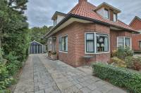 Woning Badweg 6 Loppersum