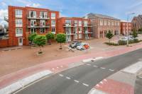 Woning Floralisplein 53 Lisse