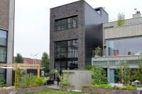 Woning Stokvisstraat 2 Deventer