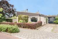 Woning Karel Doormanstraat 3 Den Bosch