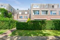 Woning Alle Hospervijver 2 Heiloo