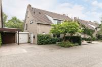 Woning Randveen 8 Wateringen