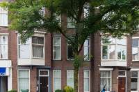 Woning Laan van Nieuw-Oost-Indië 273 2593 Den Haag