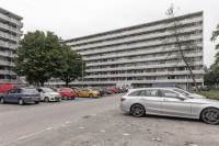 Woning Heemraadweg 803 Weesp