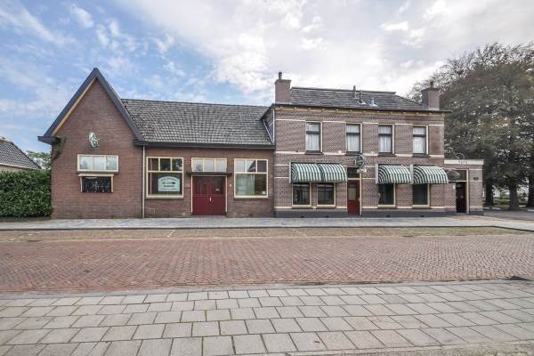 Woning Gelderingen 65 Steenwijkerwold