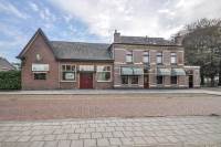 Woning Gelderingen 65 Steenwijkerwold
