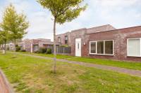Woning Azaleastraat 12 Terneuzen