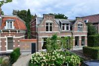Woning Frederik van Blankenheymstraat 12 Amersfoort