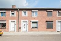 Woning Einderstraat 17 Wittem