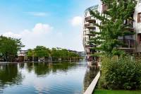 Woning Bordeslaan 205 Den Bosch