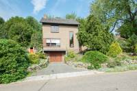 Woning Vossenstraat 19 Wittem