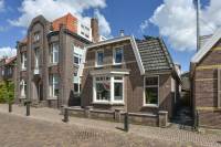 Woning Dorpsstraat 90 Broek op Langedijk