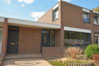 Woning Kennedyplantsoen 60 Landgraaf