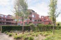 Woning Paasberg 149 Capelle aan den IJssel