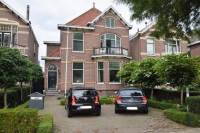 Woning Rozenlaan 17 Boskoop