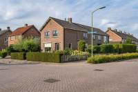 Woning Notenlaan 58 Sleeuwijk