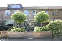 Woning Horst 16 Lelystad