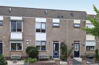 Woning Fuutlaan 23 Groot-Ammers