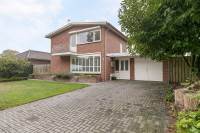 Woning Neptunus 4 Veldhoven