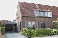 Woning Oranjestraat 8 Ochten