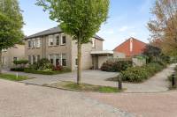 Woning Spaarne 2 Someren
