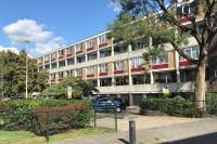 Woning Karel Doormanlaan 368 Hilversum