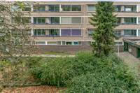 Woning Otto Verdoornplaats 84 Rotterdam