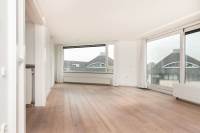 Woning Tijmensgroet 33 Zuid-Scharwoude