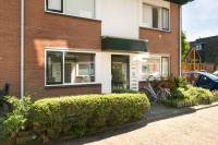 Woning Constantijnstraat 13 Lisse