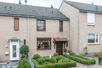 Woning Hoogstraat 9 Hoensbroek