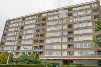 Woning Jan van Goyenstraat 2 Alkmaar