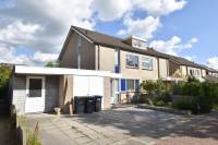 Woning Karveel 13 Lelystad