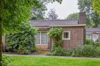 Woning Ericapark 4 Bennekom
