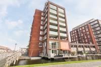 Woning Westerpark 135 Rijnsburg