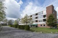 Woning Laan van Kortrijk 93 Almelo