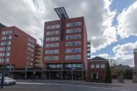 Woning Marskant 31 Hengelo