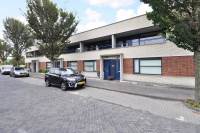 Woning Zeereep 45 Monster