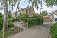 Woning Kempenaar 112 Barendrecht