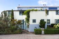 Woning Kemal Atatürkstraat 72 Utrecht